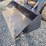 deere-324g-image-9