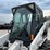 2000-bobcat-753-image-19