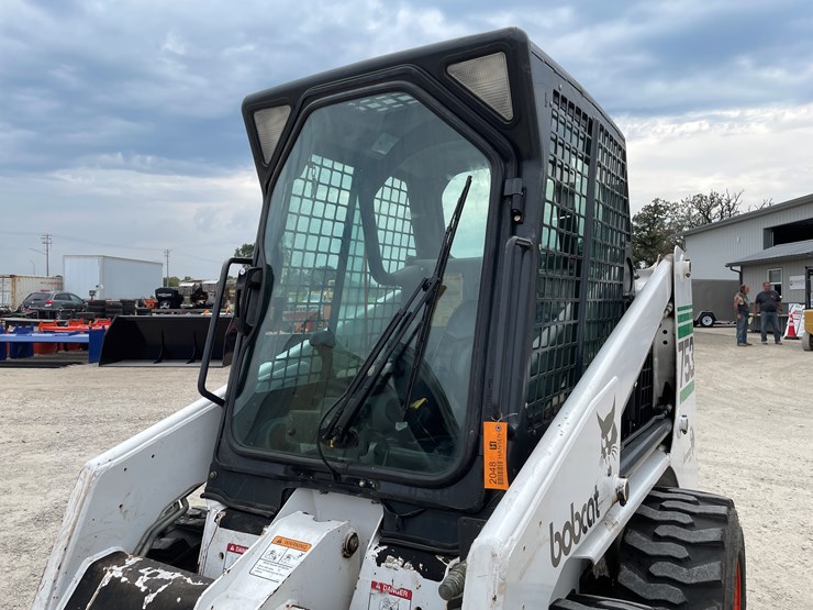 2000-bobcat-753-image-19