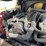 #1037-•-hyster-40-fortis-lp-forklift-image-18