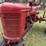 farmall-h-image-6