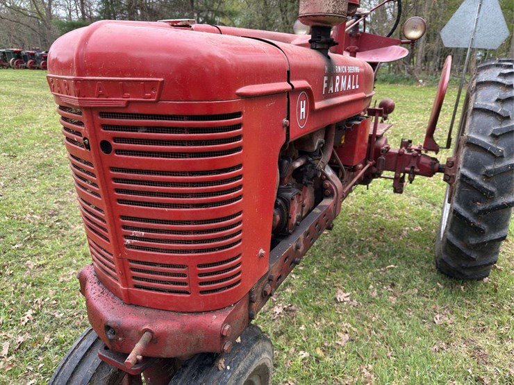 farmall-h-image-6