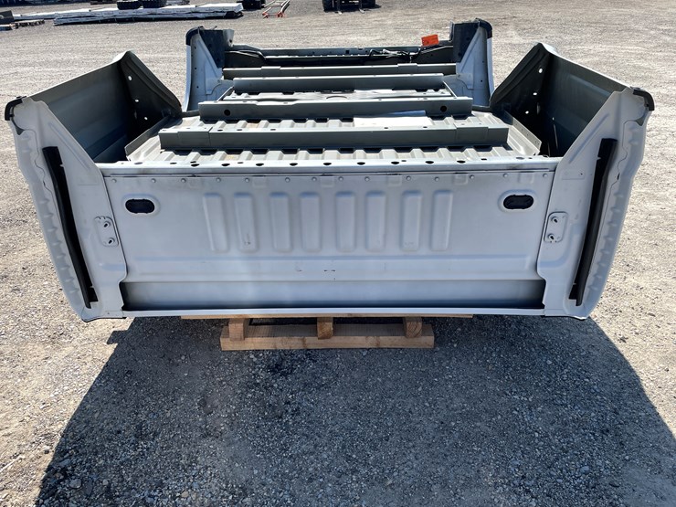 2017-ford-truck-bed-image-2