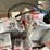 #5537-•-misc-auto-parts-(pr20)-image-3