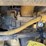 2017-deere-750k-image-67