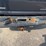 #1007-•-2004-chevy-2500-hd-(has-wi-title)-image-6