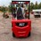 #8163-•-agt-electric-forklift-image-6