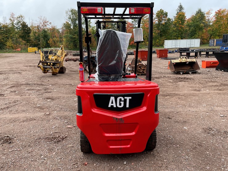 #8163-•-agt-electric-forklift-image-6