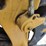 2015-deere-310sl-hl-image-50