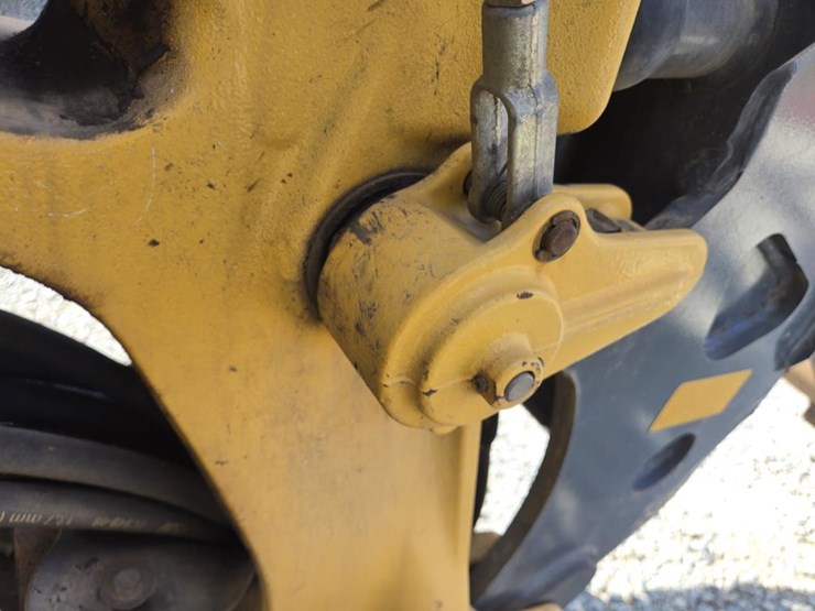 2015-deere-310sl-hl-image-50