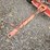 #2025-•-lely-towable-spreader-image-9