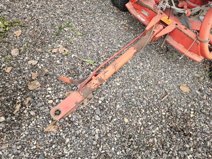 #2025-•-lely-towable-spreader-image-9