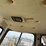 komatsu-hd465-5-image-57