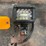 #5549-•-(2)-led-work-lights,-200-watt,-12/24vdc-(pr10)-image-4