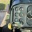 john-deere-4230-image-48