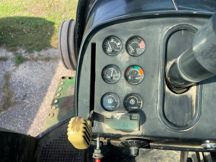 john-deere-4230-image-48