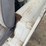 #1964-•-1969-jeep-dj5-(has-wi-title)-image-41