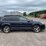 #1037-•-2014-subaru-outback-(wi-title-in-delay)-image-7