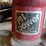 #200-•-balcrank-heavy-duty-air-grease-image-7