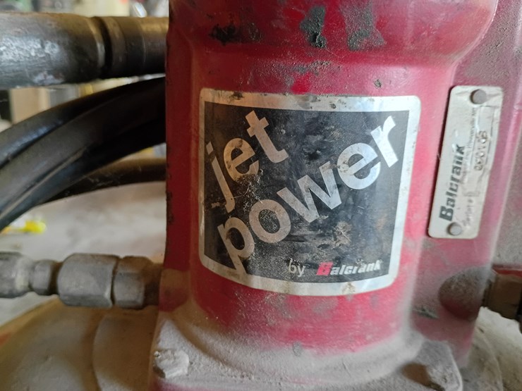 #200-•-balcrank-heavy-duty-air-grease-image-7