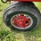 farmall-450-image-22