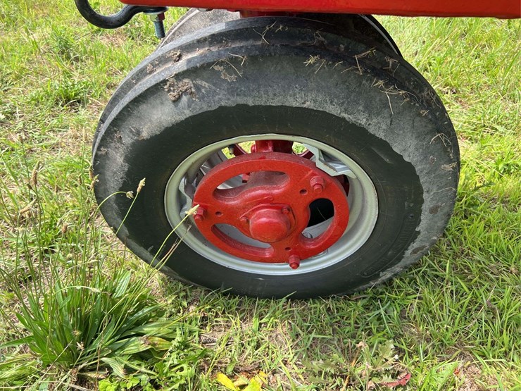 farmall-450-image-22