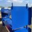 #3016-•-8'-skid-steer-snow-pusher-image-3