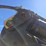 caterpillar-it38g-image-36