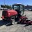 2010-toro-groundsmaster-5910-image-4