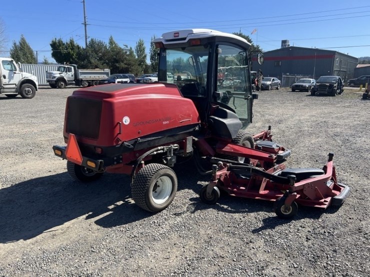2010-toro-groundsmaster-5910-image-4