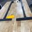 #5516-•-(2)-haul-master-swivel-handles-(cw)-image-8