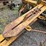 #2061-•-caterpillar-mr1628-pull-type-stump-disk-image-12
