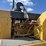 galion-3500-image-20