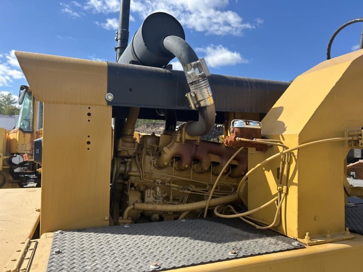 galion-3500-image-20