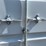 #1029-•-40'-landhonor-container-image-18