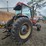 #2004-•-case-international-7110-magnum-tractor-image-5