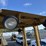 fiat-allis-fd14e-image-63