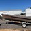 #1033-•-14-1/2'-aluminum-boat-&-trailer-image-6