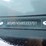 2008-dodge-sprinter-2500-image-15