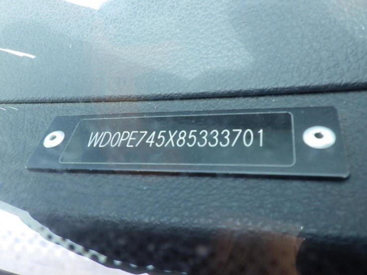 2008-dodge-sprinter-2500-image-15