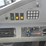volvo-a40e-image-61