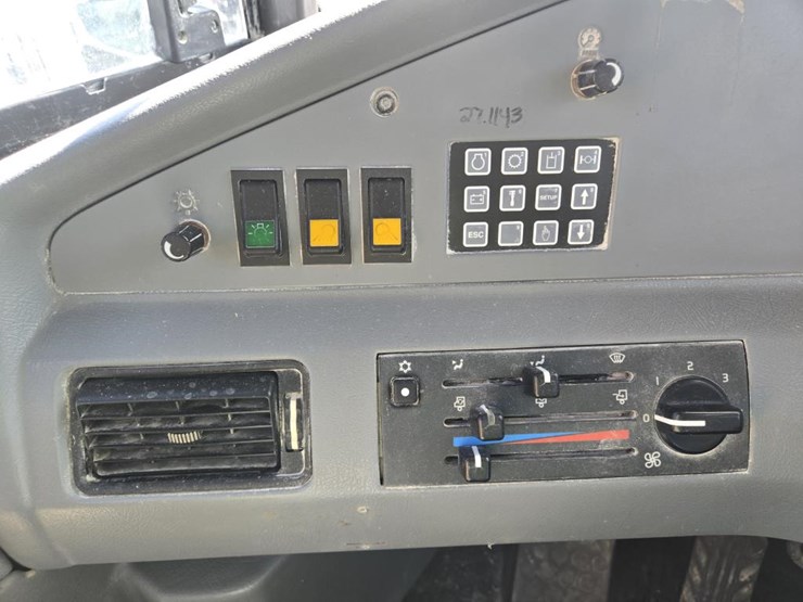 volvo-a40e-image-61