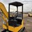 komatsu-pc28uu-image-23