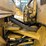 deere-770bh-image-59