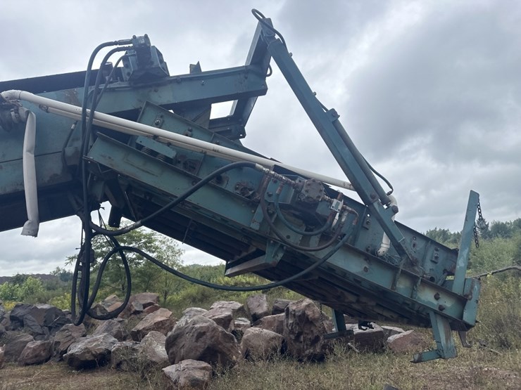 2010-powerscreen-commander-image-74