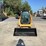 2019-caterpillar-239d-image-7