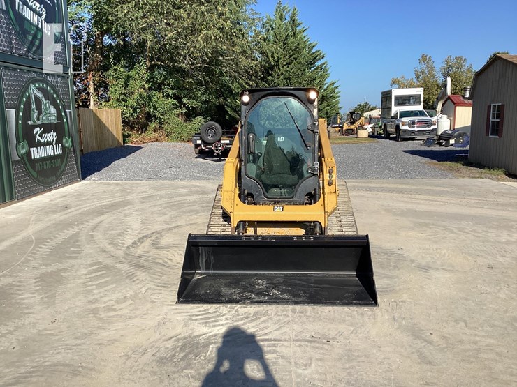 2019-caterpillar-239d-image-7