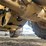 caterpillar-930h-image-60