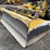 2019-deere-210l-image-16