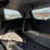 2016-honda-pilot-image-13